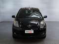Toyota Yaris 1.3 5 porte M-MT Sol Schwarz - thumbnail 3
