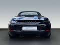 Porsche Boxster 718 GTS 4.0 Servo+,PDLS,CarPlay,PASM Schwarz - thumbnail 7