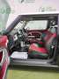 MINI Cooper Negro - thumbnail 4