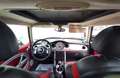 MINI Cooper Negro - thumbnail 7