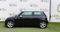 MINI Cooper Negro - thumbnail 3