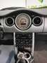 MINI Cooper Negro - thumbnail 12
