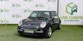 MINI Cooper Negro - thumbnail 1