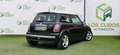 MINI Cooper Negro - thumbnail 2