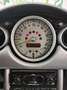 MINI Cooper Negro - thumbnail 11