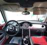 MINI Cooper Negro - thumbnail 8