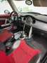 MINI Cooper Negro - thumbnail 6