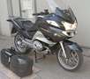 BMW R 1200 RT Grey - thumbnail 4