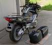 BMW R 1200 RT Grey - thumbnail 3