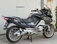BMW R 1200 RT Grey - thumbnail 1