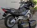 BMW R 1200 RT Grey - thumbnail 5