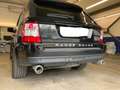Land Rover Range Rover Sport TDV8 HSE Schwarz - thumbnail 4