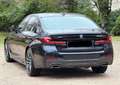 BMW 520 520D PACK M X-DRIVE 03-2023 À 23990Euro Bleu - thumbnail 8