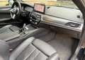 BMW 520 520D PACK M X-DRIVE 03-2023 À 23990Euro Bleu - thumbnail 5