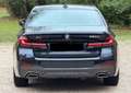 BMW 520 520D PACK M X-DRIVE 03-2023 À 23990Euro Bleu - thumbnail 9