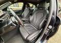 BMW 520 520D PACK M X-DRIVE 03-2023 À 23990Euro Bleu - thumbnail 7