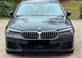 BMW 520 520D PACK M X-DRIVE 03-2023 À 23990Euro Bleu - thumbnail 2