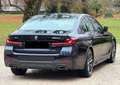 BMW 520 520D PACK M X-DRIVE 03-2023 À 23990Euro Bleu - thumbnail 10