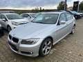 BMW 318 i Limo Autom,Xenon,Alu,Motorschaden Argent - thumbnail 1