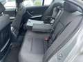 BMW 318 i Limo Autom,Xenon,Alu,Motorschaden Argent - thumbnail 11