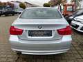 BMW 318 i Limo Autom,Xenon,Alu,Motorschaden Argent - thumbnail 6
