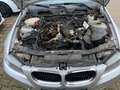 BMW 318 i Limo Autom,Xenon,Alu,Motorschaden Argent - thumbnail 14