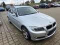 BMW 318 i Limo Autom,Xenon,Alu,Motorschaden Argent - thumbnail 3