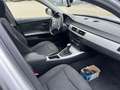 BMW 318 i Limo Autom,Xenon,Alu,Motorschaden Argent - thumbnail 13