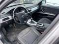 BMW 318 i Limo Autom,Xenon,Alu,Motorschaden Argent - thumbnail 9