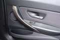 BMW 316 D MODERN BERLINA AUTOMATICA Nero - thumbnail 39