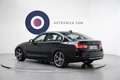 BMW 316 D MODERN BERLINA AUTOMATICA Nero - thumbnail 18