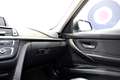 BMW 316 D MODERN BERLINA AUTOMATICA Nero - thumbnail 33