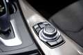 BMW 316 D MODERN BERLINA AUTOMATICA Nero - thumbnail 31
