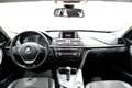 BMW 316 D MODERN BERLINA AUTOMATICA Nero - thumbnail 10