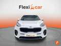Kia Sportage 1.7CRDi VGT Eco-D. x-Tech18 4x2 Blanco - thumbnail 2