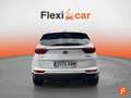 Kia Sportage 1.7CRDi VGT Eco-D. x-Tech18 4x2 Blanco - thumbnail 4