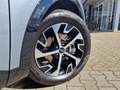 Kia Sportage 1.6 T-GDi MHEV DCT7 DynamicPlusLine | Demo | Camer Zilver - thumbnail 39