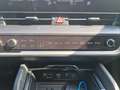 Kia Sportage 1.6 T-GDi MHEV DCT7 DynamicPlusLine | Demo | Camer Zilver - thumbnail 30