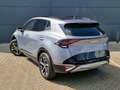 Kia Sportage 1.6 T-GDi MHEV DCT7 DynamicPlusLine | Demo | Camer Zilver - thumbnail 7