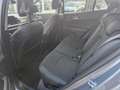 Kia Sportage 1.6 T-GDi MHEV DCT7 DynamicPlusLine | Demo | Camer Zilver - thumbnail 33