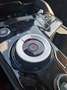 Kia Sportage 1.6 T-GDi MHEV DCT7 DynamicPlusLine | Demo | Camer Zilver - thumbnail 16