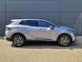 Kia Sportage 1.6 T-GDi MHEV DCT7 DynamicPlusLine | Demo | Camer Zilver - thumbnail 4