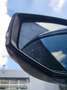 Kia Sportage 1.6 T-GDi MHEV DCT7 DynamicPlusLine | Demo | Camer Zilver - thumbnail 38