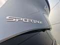 Kia Sportage 1.6 T-GDi MHEV DCT7 DynamicPlusLine | Demo | Camer Zilver - thumbnail 37