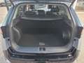 Kia Sportage 1.6 T-GDi MHEV DCT7 DynamicPlusLine | Demo | Camer Zilver - thumbnail 34
