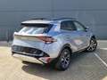 Kia Sportage 1.6 T-GDi MHEV DCT7 DynamicPlusLine | Demo | Camer Zilver - thumbnail 5