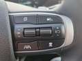 Kia Sportage 1.6 T-GDi MHEV DCT7 DynamicPlusLine | Demo | Camer Zilver - thumbnail 15