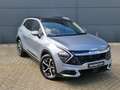 Kia Sportage 1.6 T-GDi MHEV DCT7 DynamicPlusLine | Demo | Camer Zilver - thumbnail 3