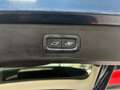 Lynk & Co 01 1 1.5 PHEV Azul - thumbnail 32