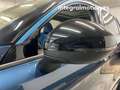 Lynk & Co 01 1 1.5 PHEV Azul - thumbnail 30